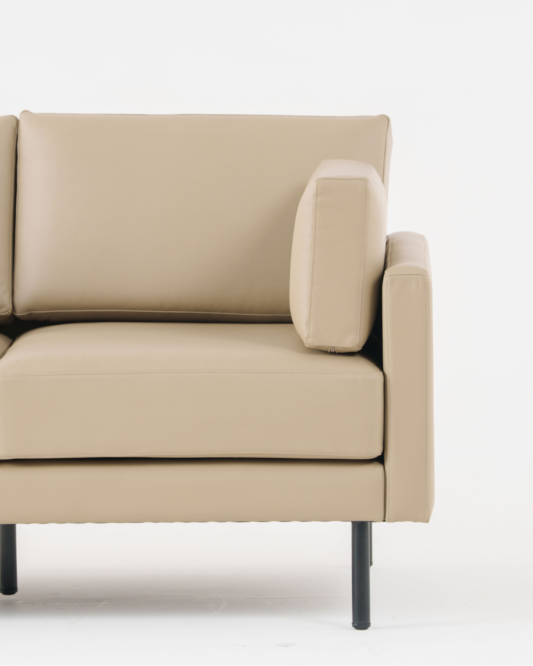 Scandi Sofa