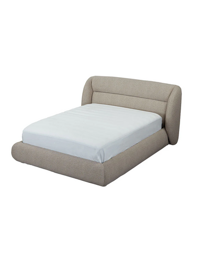 Paradiso Bed Frame