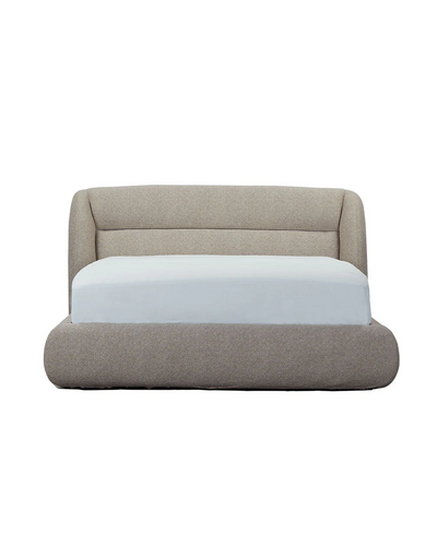 Paradiso Bed Frame