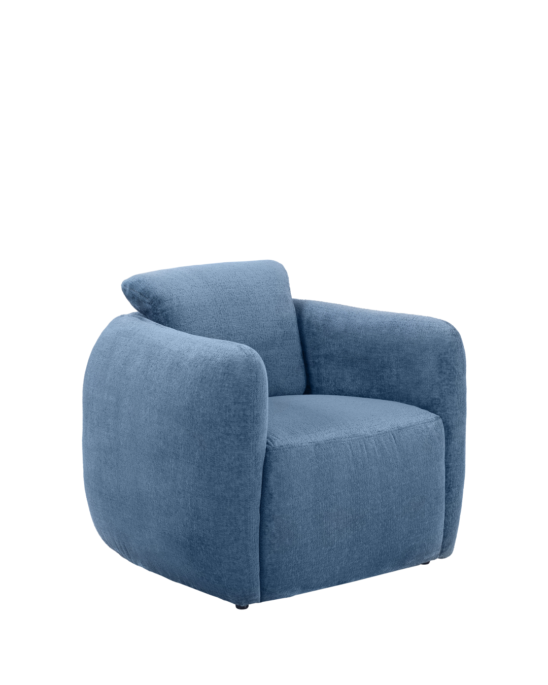 Serenity Armchair