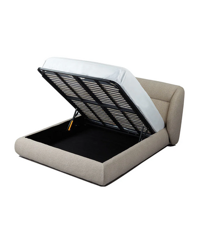 Paradiso Bed Frame