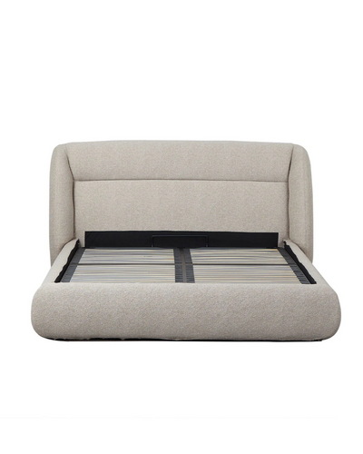 Paradiso Bed Frame