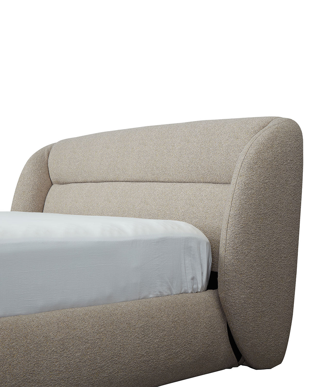 Paradiso Bed Frame
