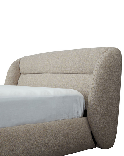 Paradiso Bed Frame