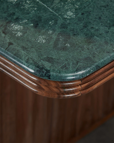Paradiso Dining Table