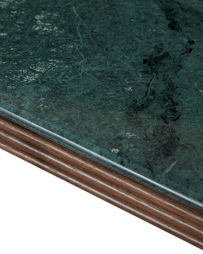 Paradiso Dining Table