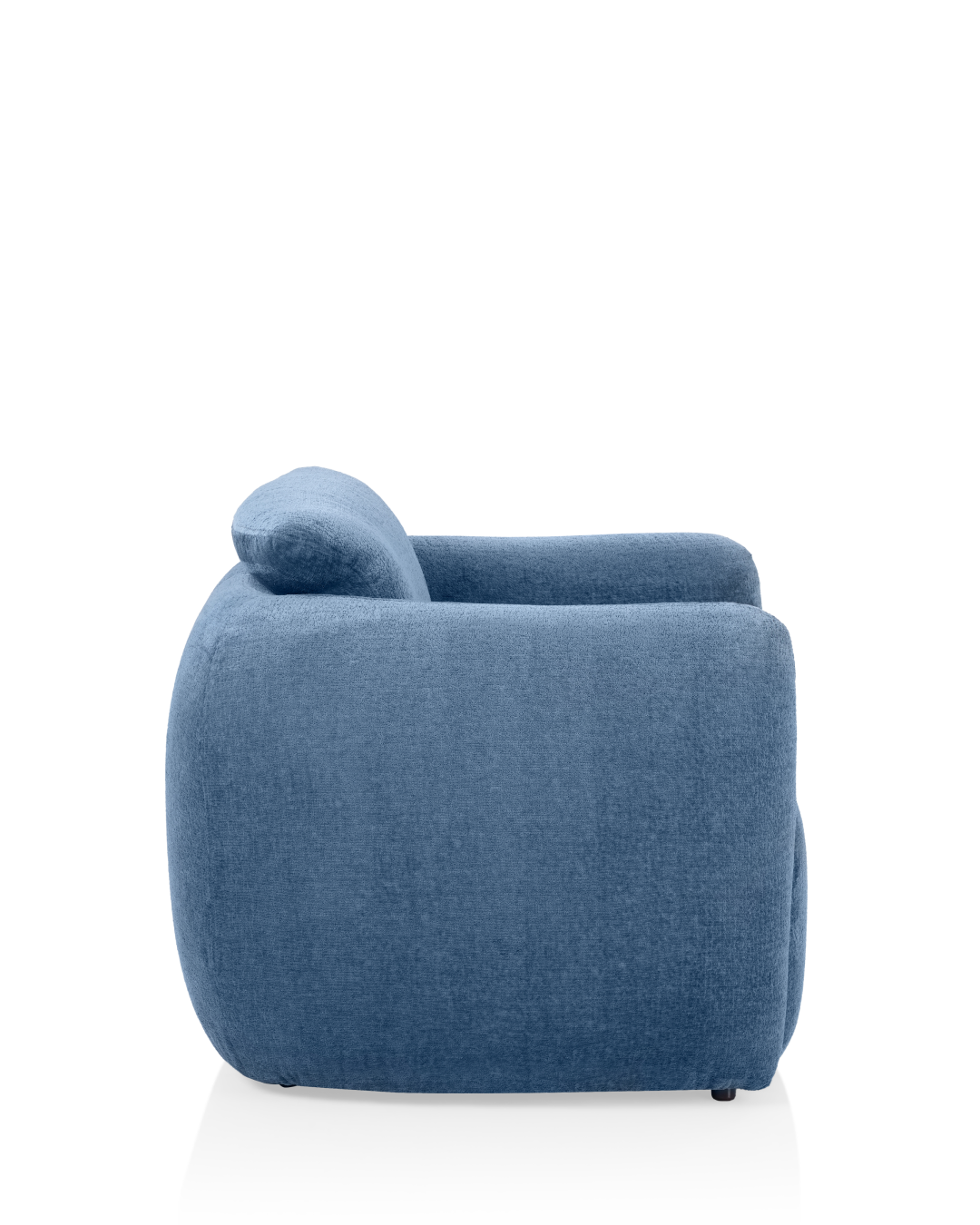 Serenity Armchair