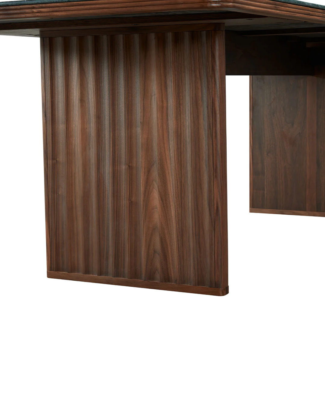 Paradiso Dining Table