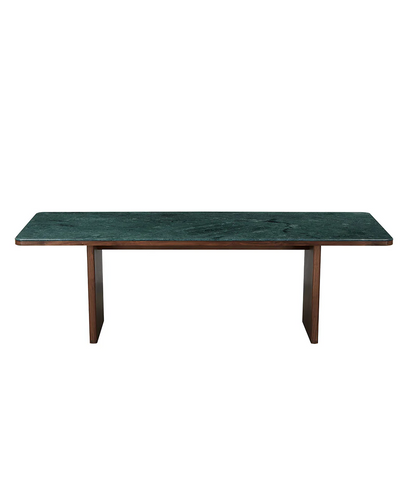 Paradiso Dining Table