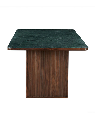 Paradiso Dining Table