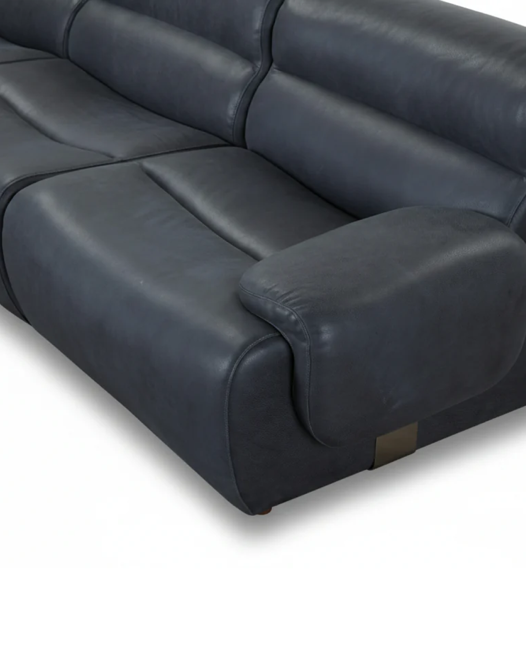Paradiso Sofa