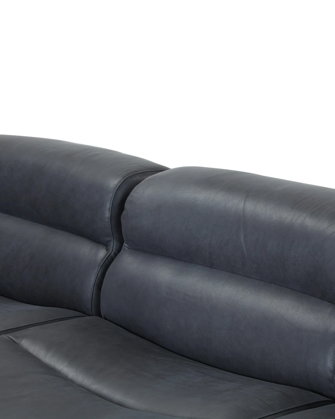 Paradiso Sofa