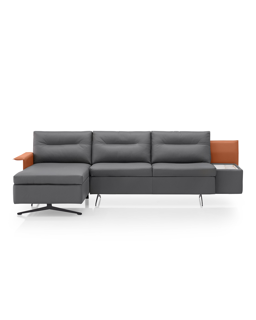 Sonoma Sofa