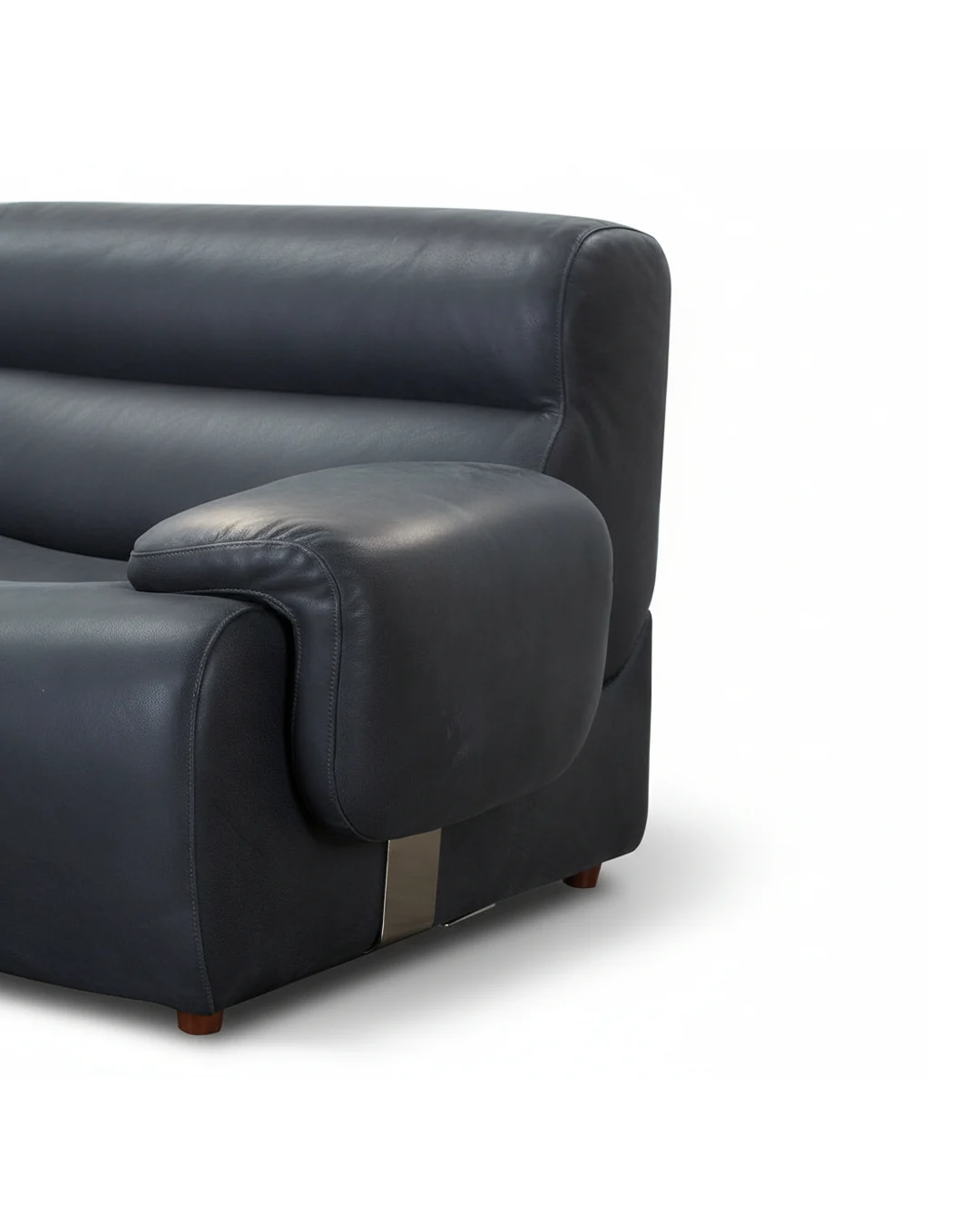 Paradiso Sofa