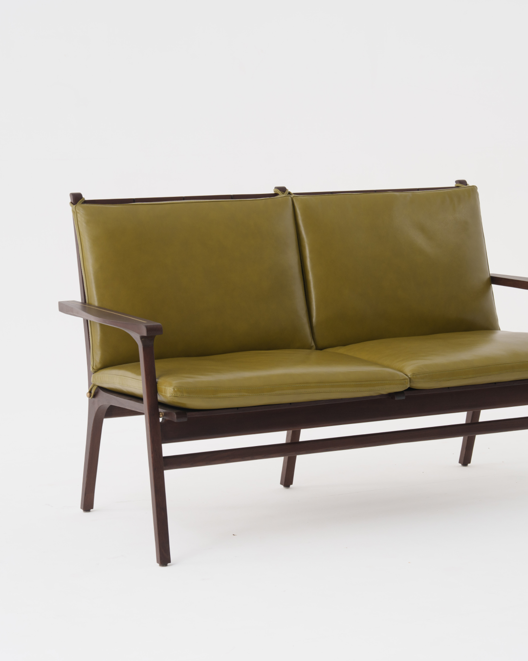 Pulse Sofa