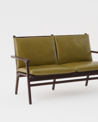 Pulse Sofa