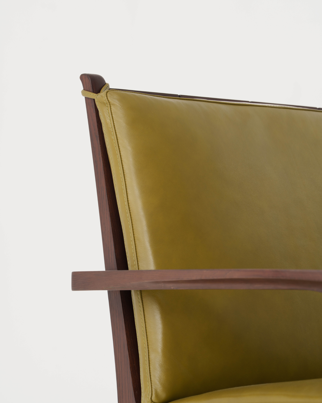 Pulse Sofa