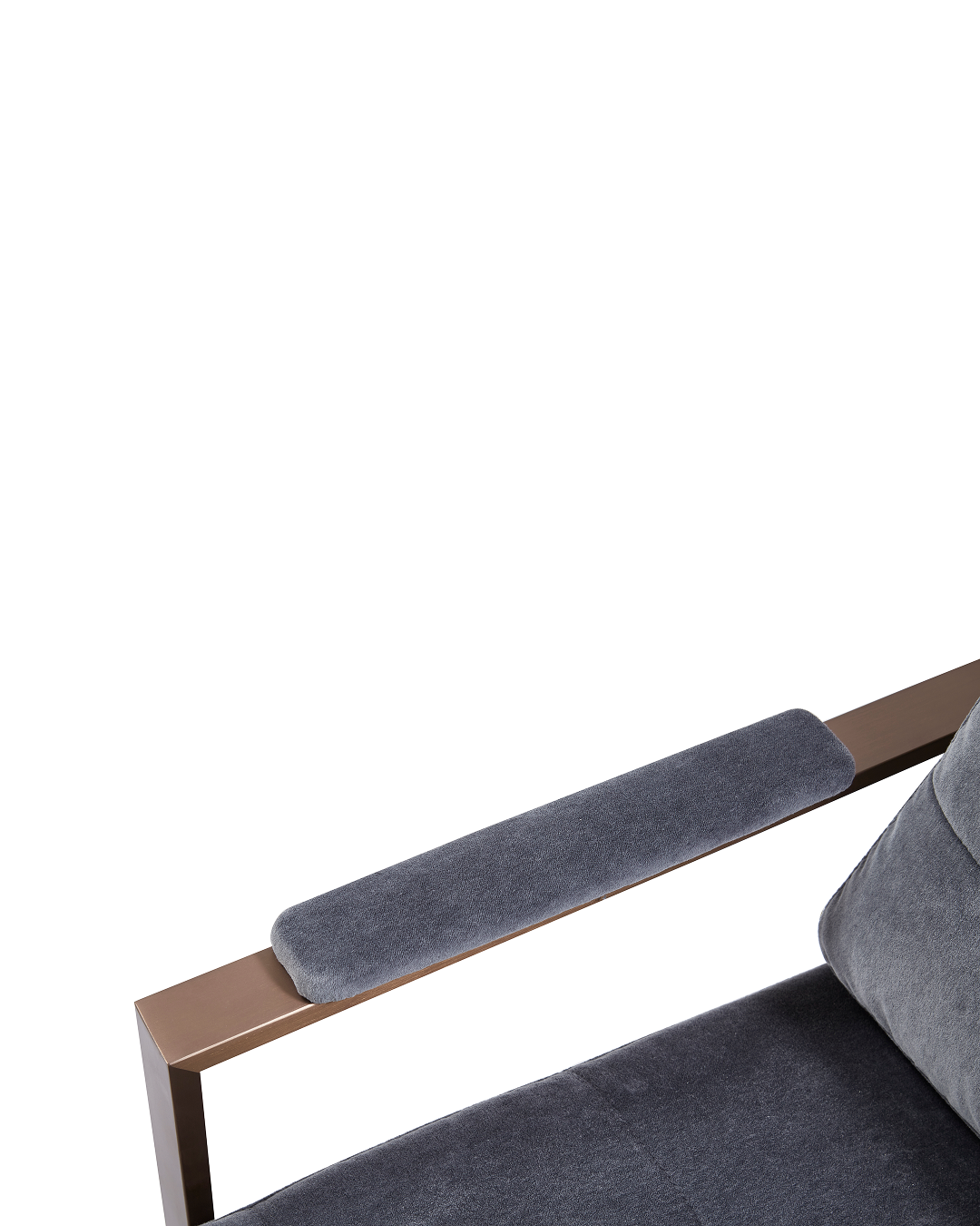 Piero Club Chair