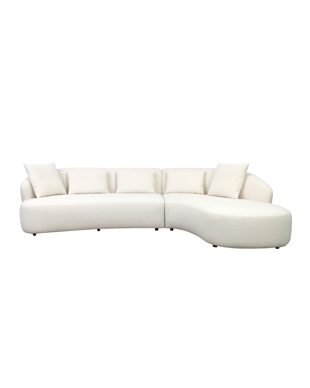 Poet Sofa