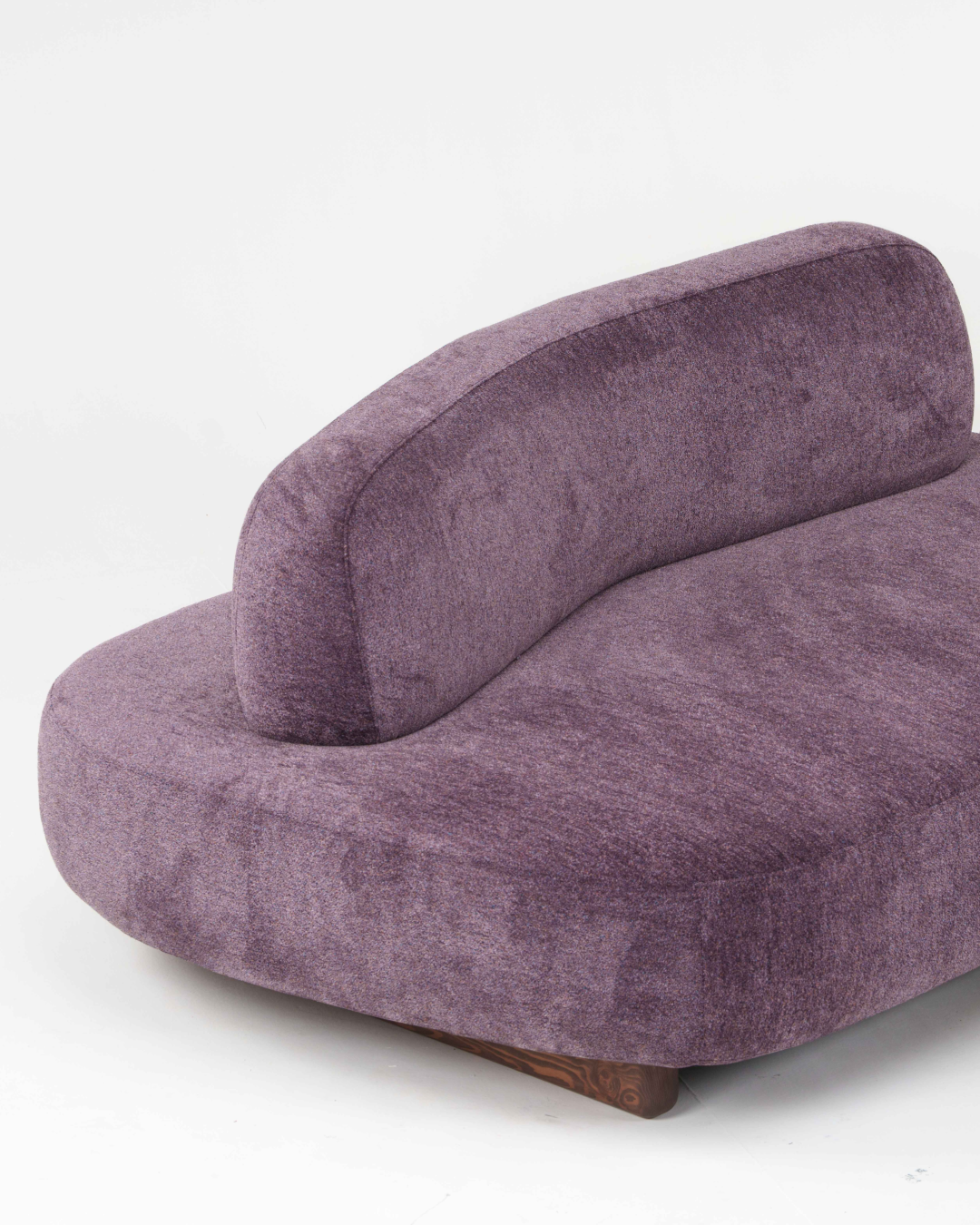 Rebirth Sofa