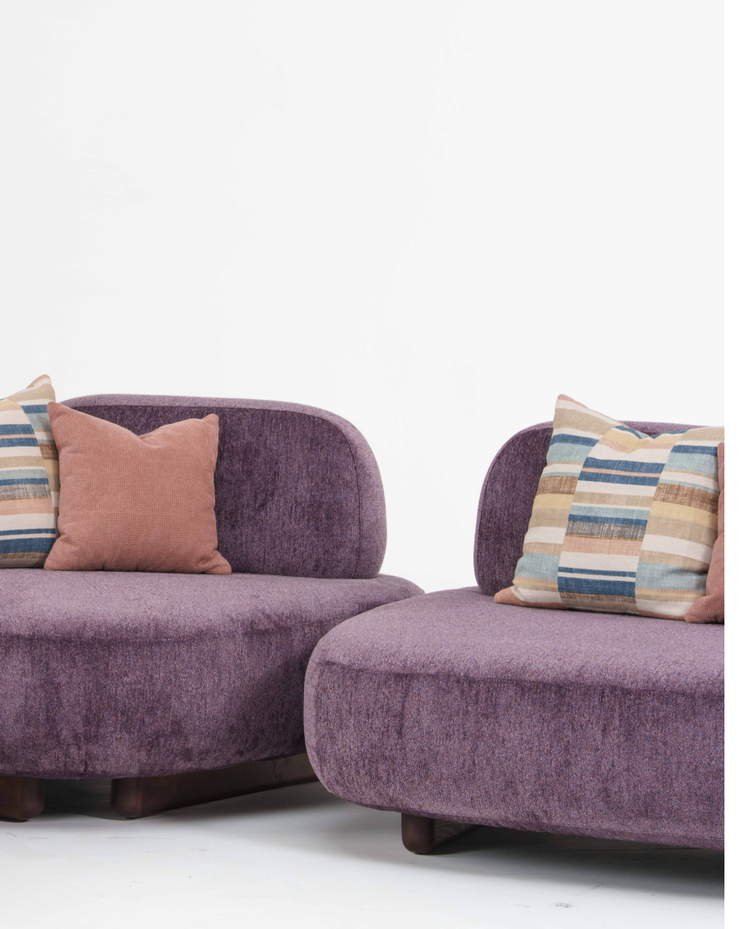 Rebirth Sofa