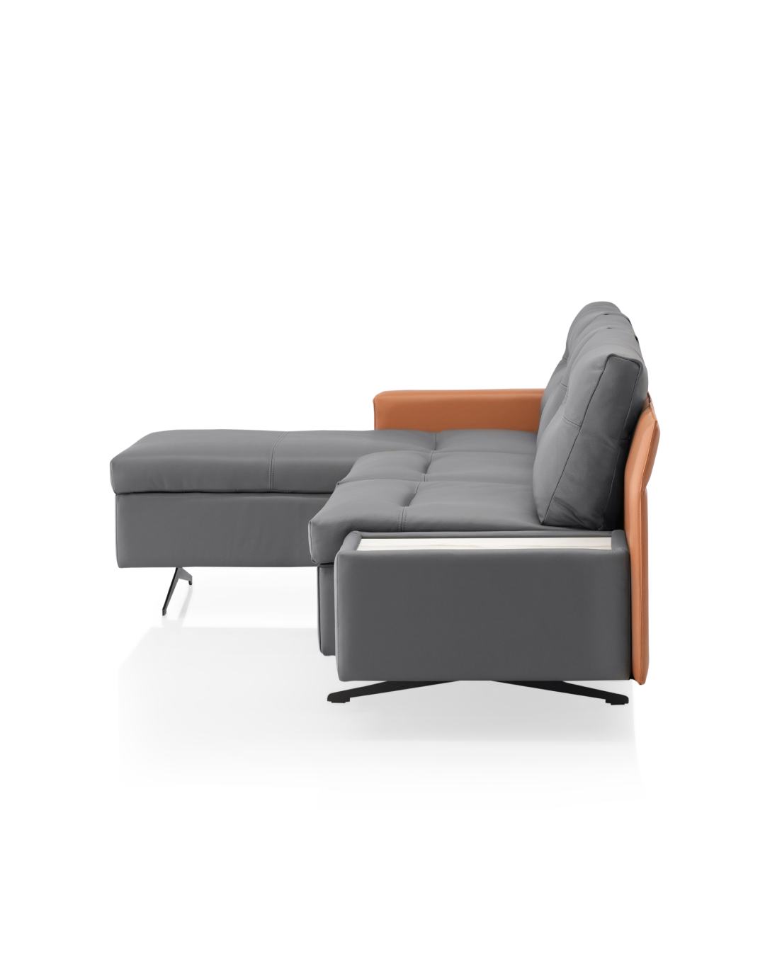 Sonoma Sofa