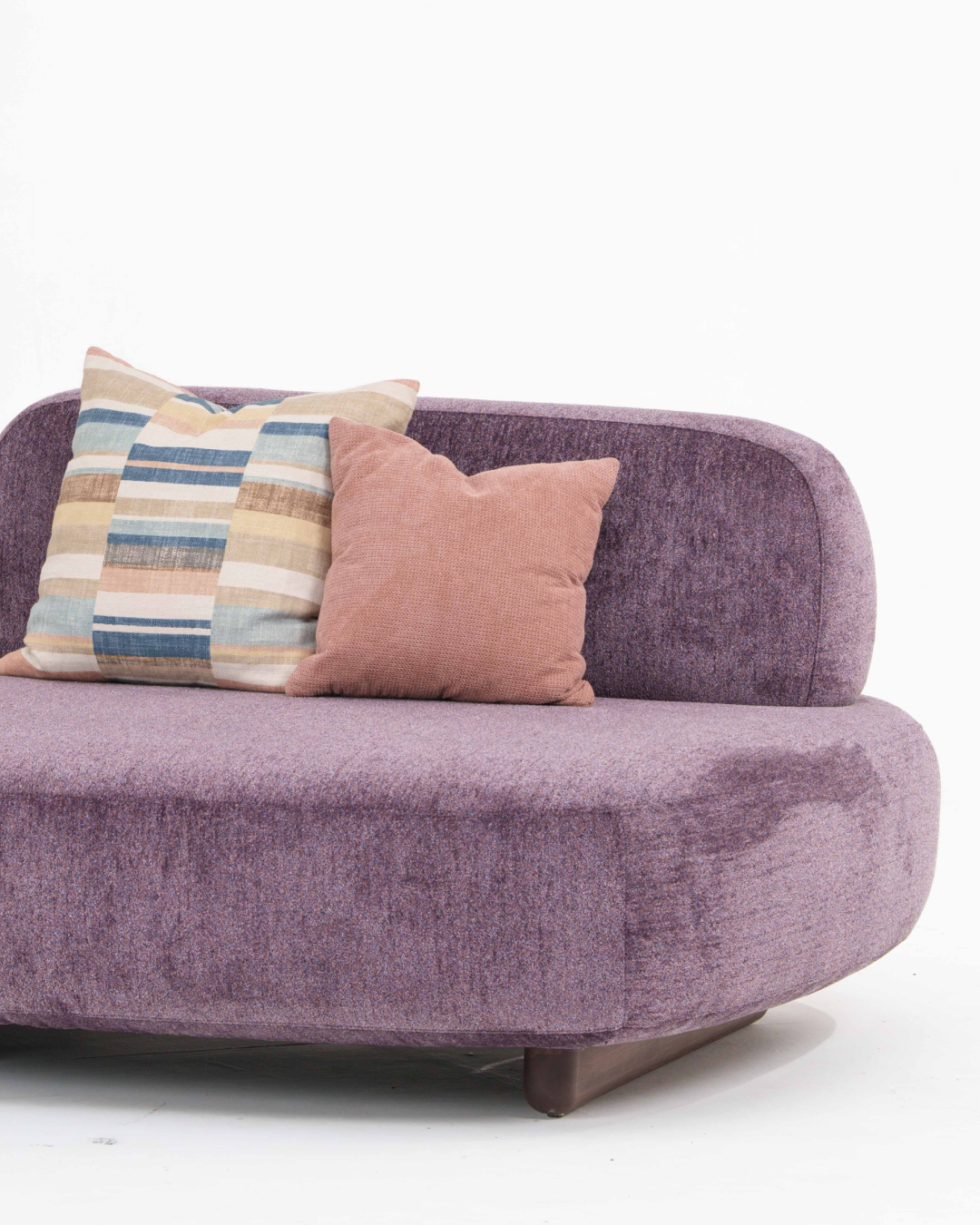 Rebirth Sofa