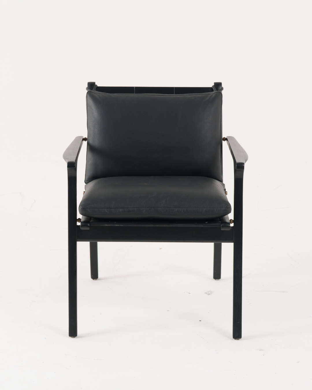 Pulse Armchair