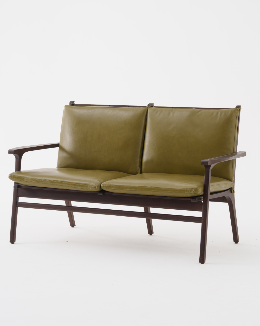 Pulse Sofa