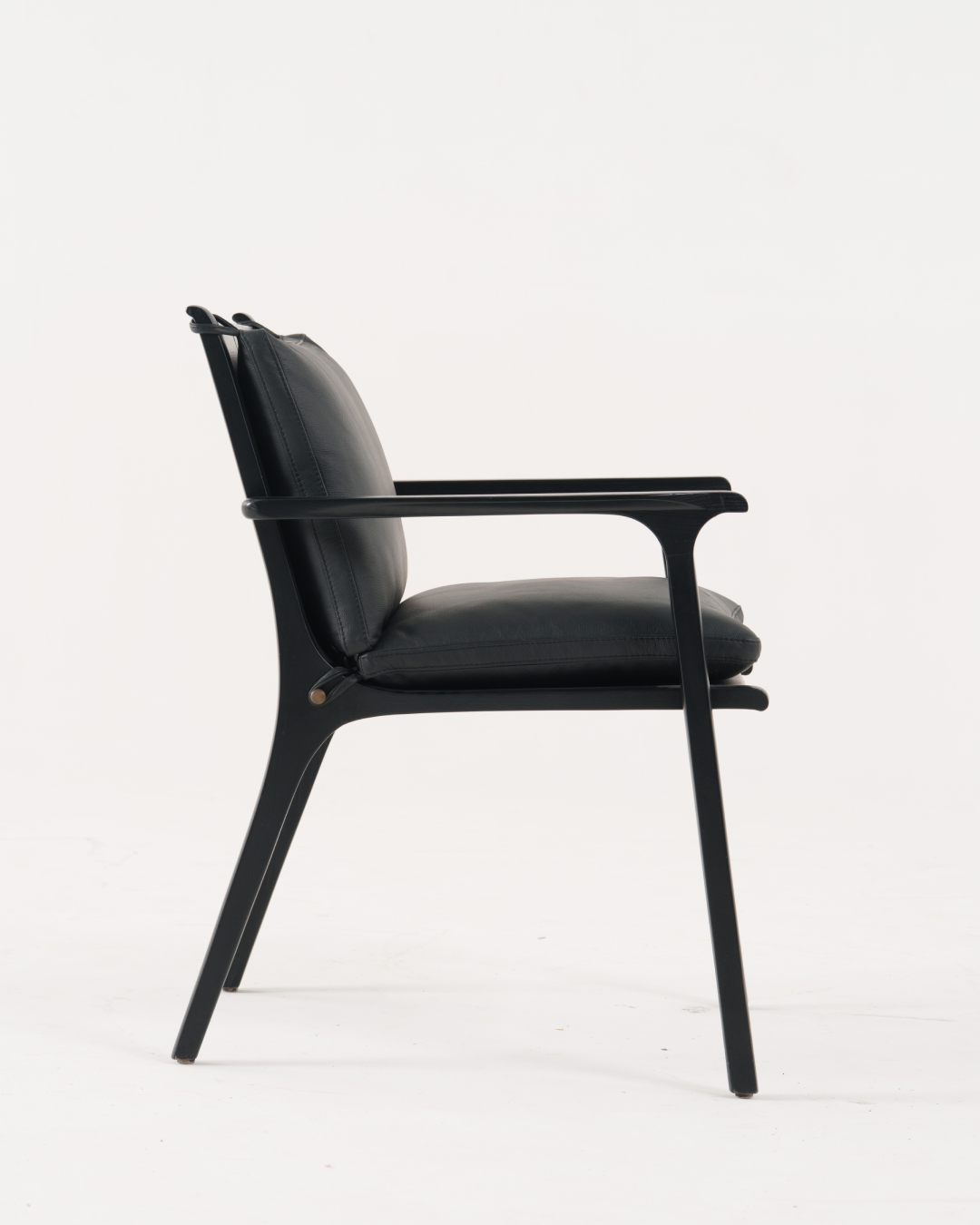 Pulse Armchair