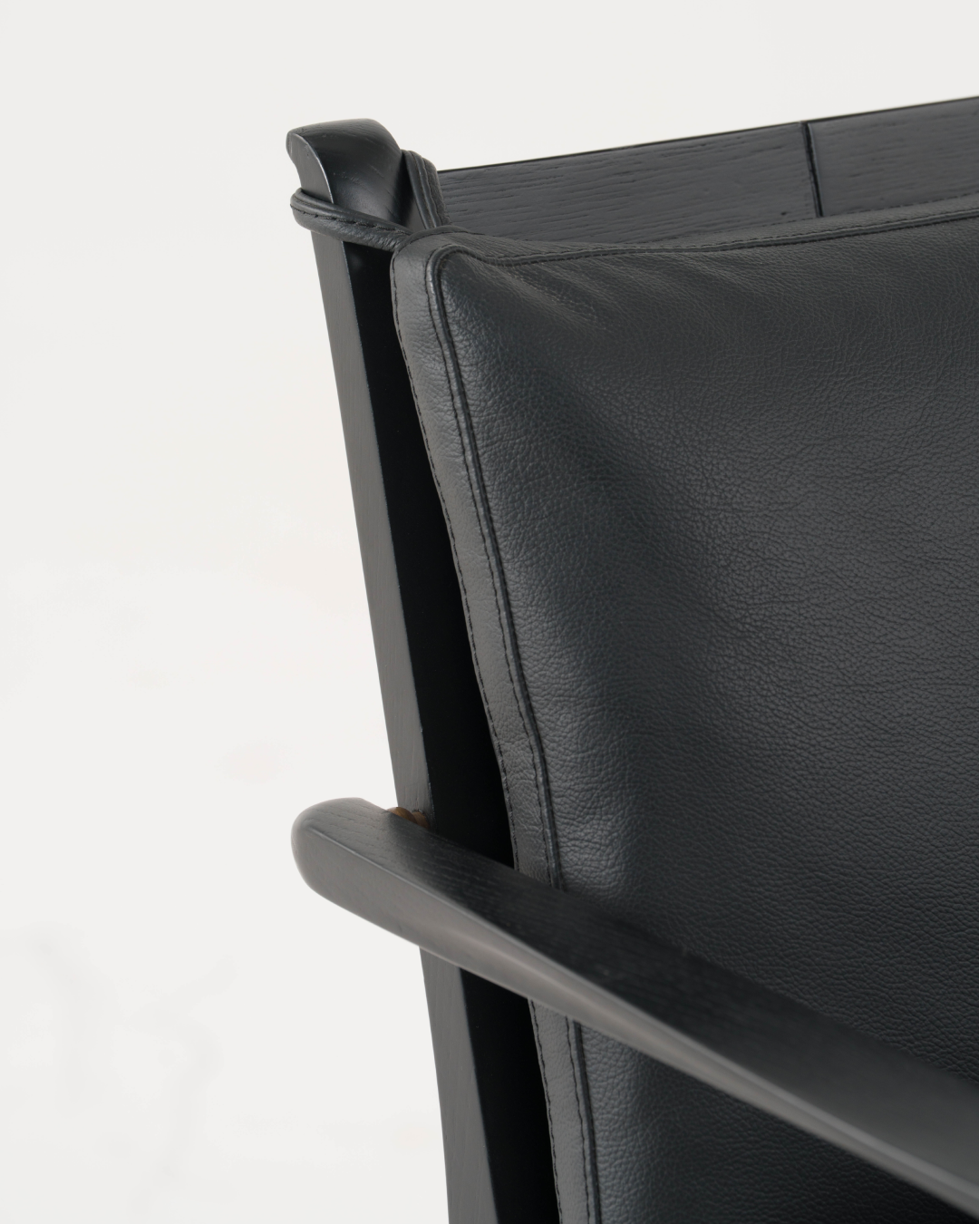 Pulse Armchair