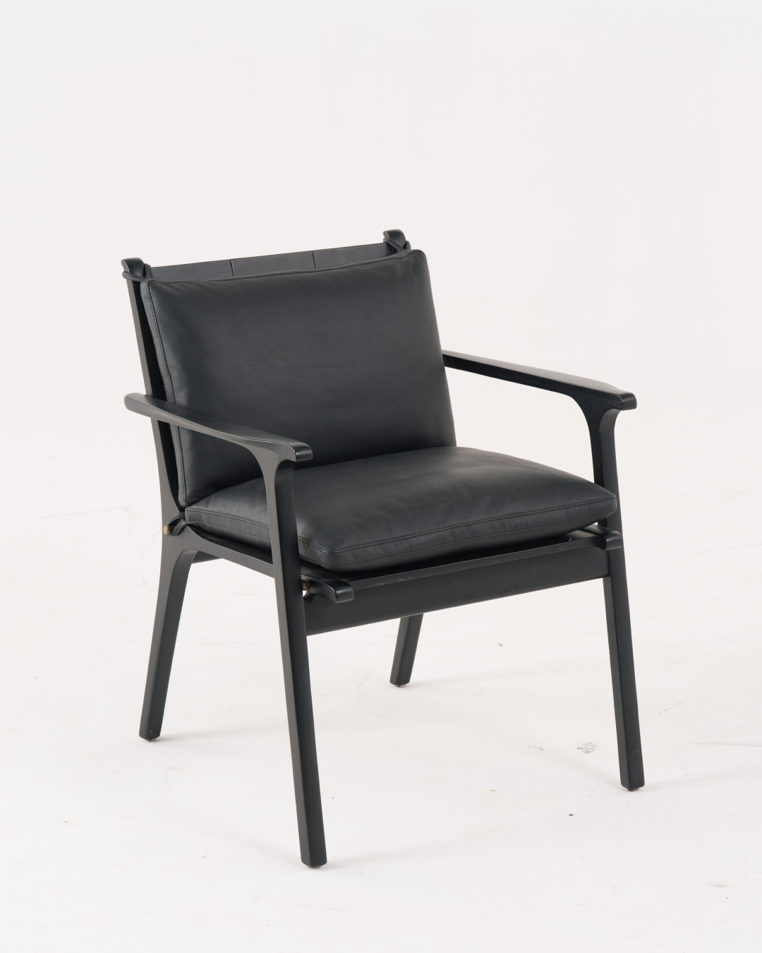Pulse Armchair