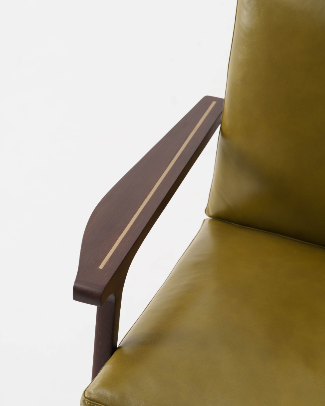 Pulse Sofa