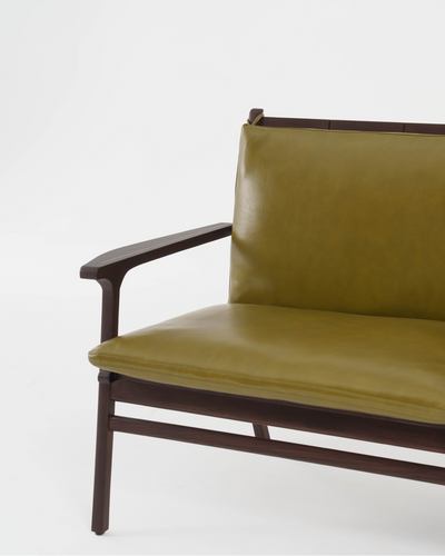 Pulse Sofa