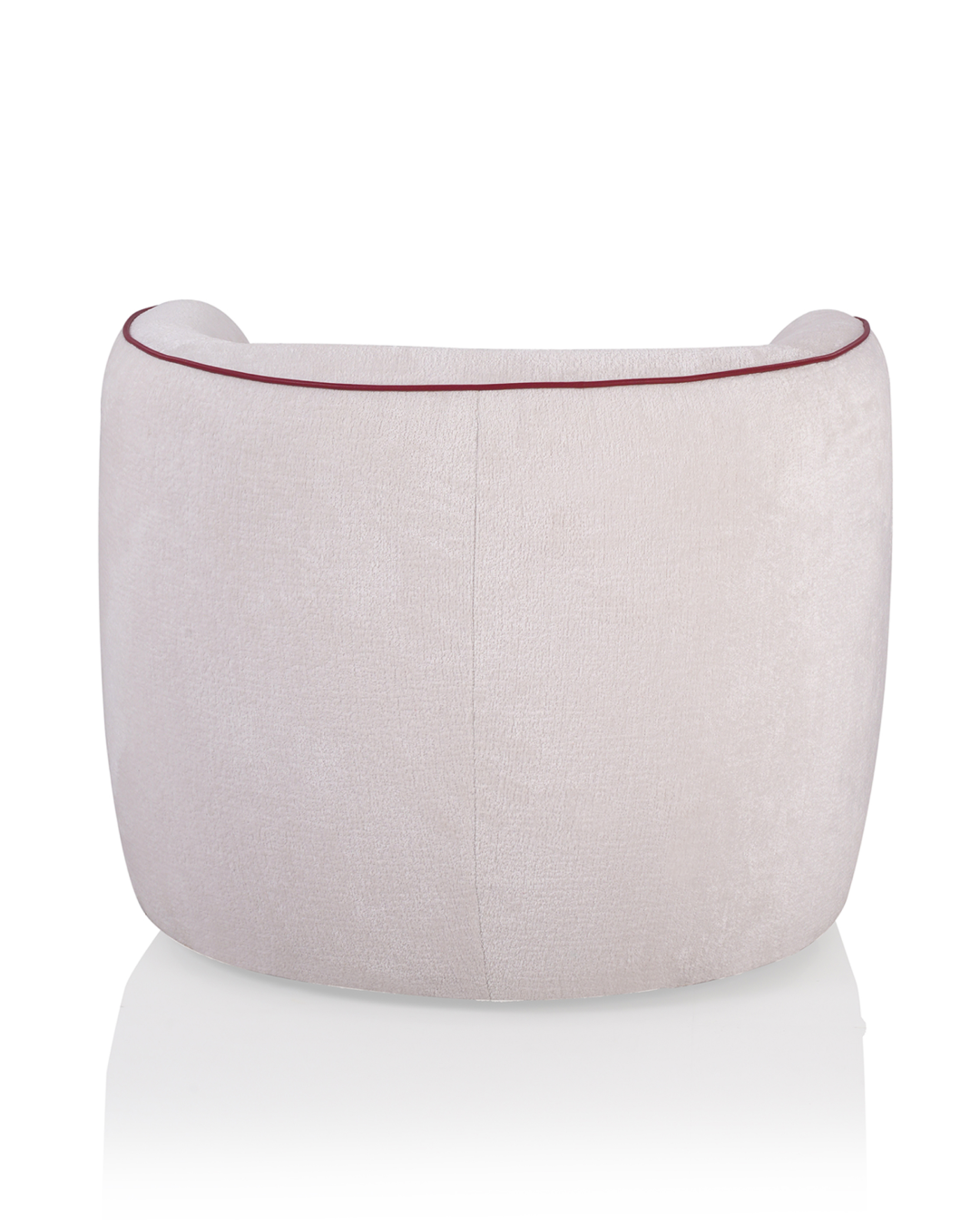 Riga Armchair