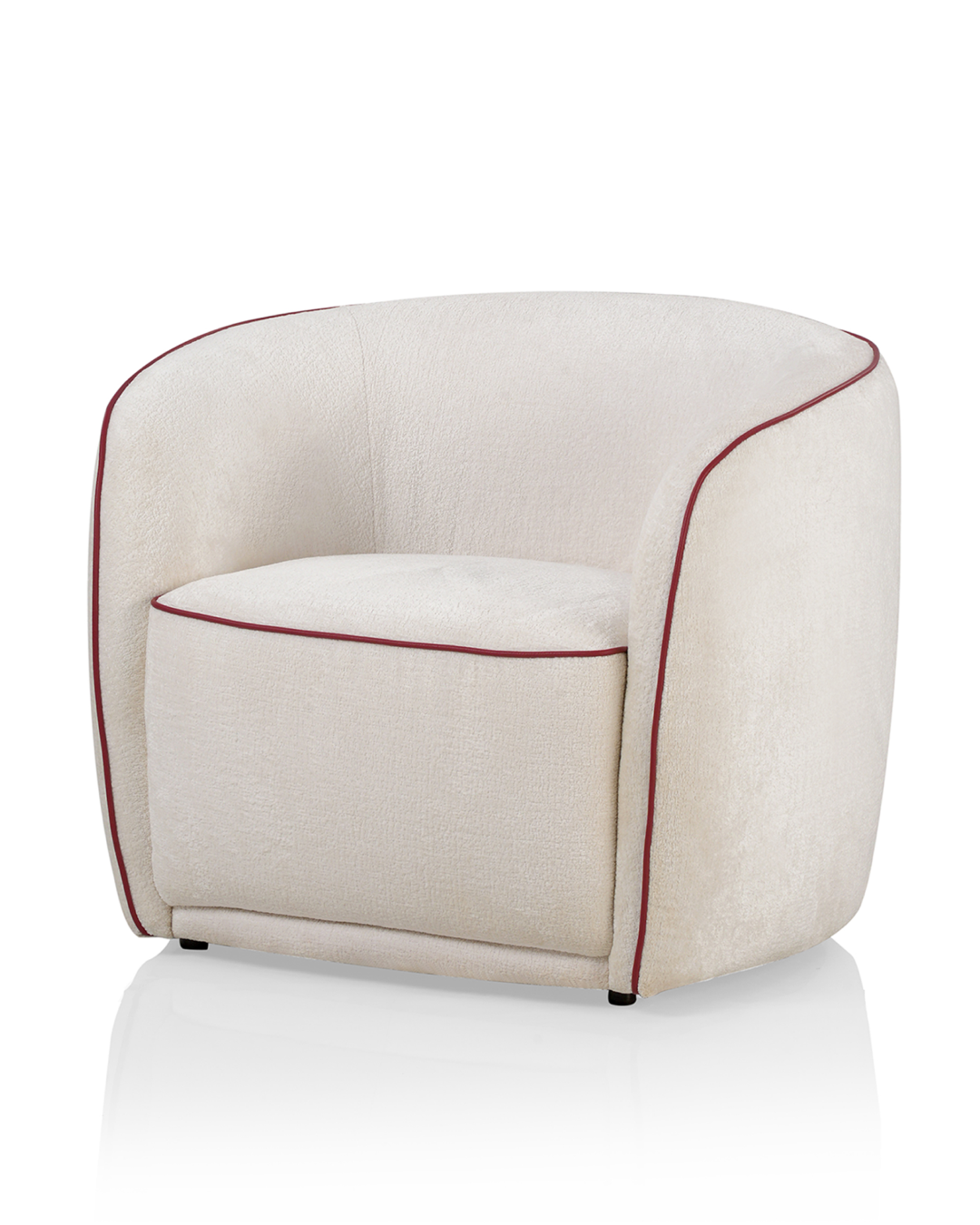 Riga Armchair