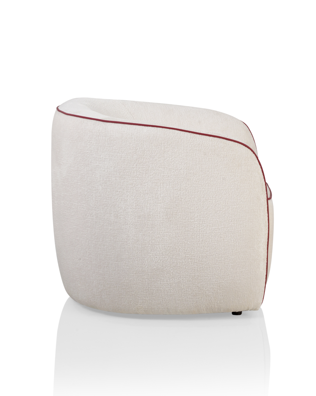 Riga Armchair