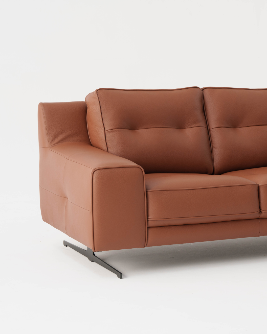 SRM Sofa