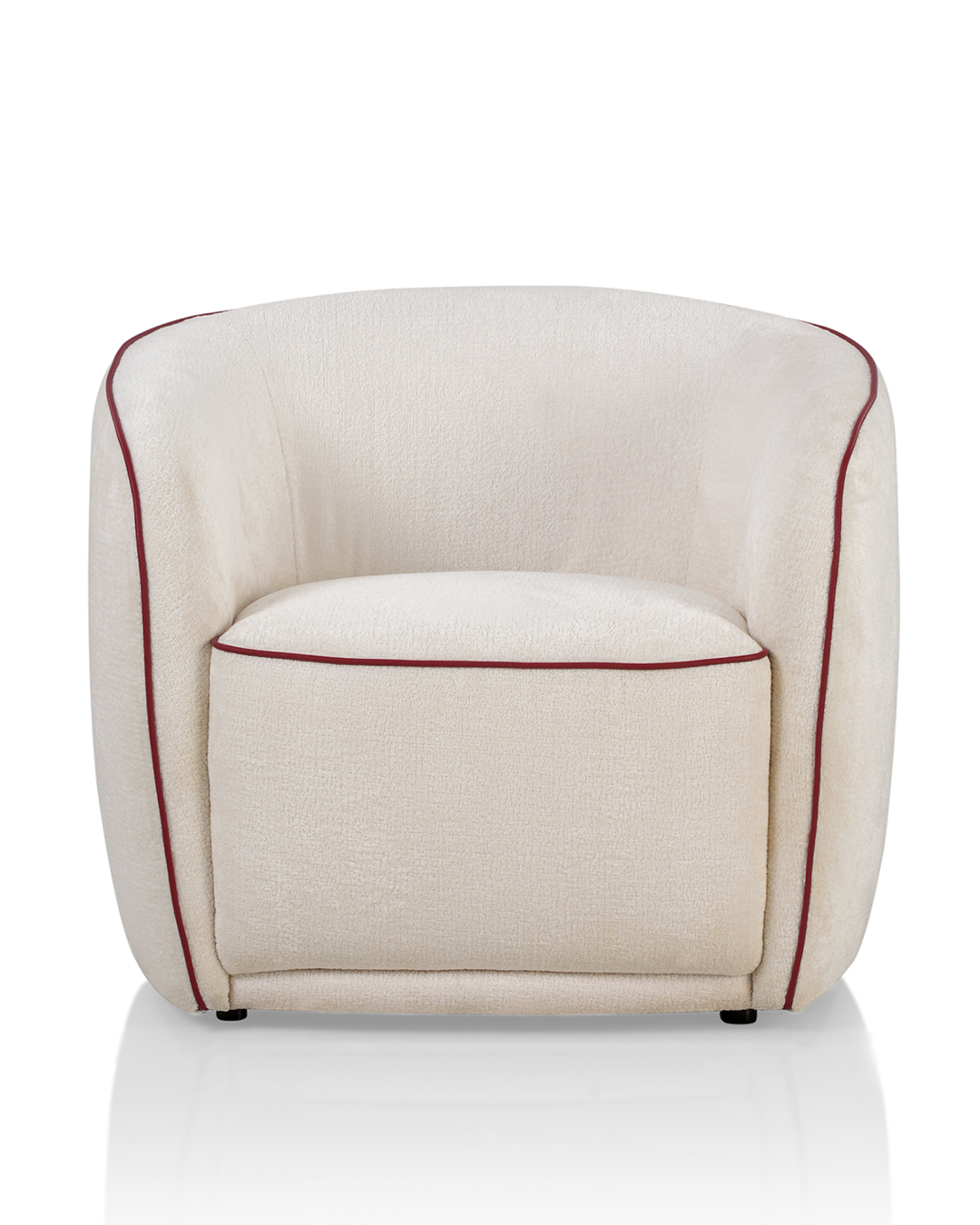 Riga Armchair
