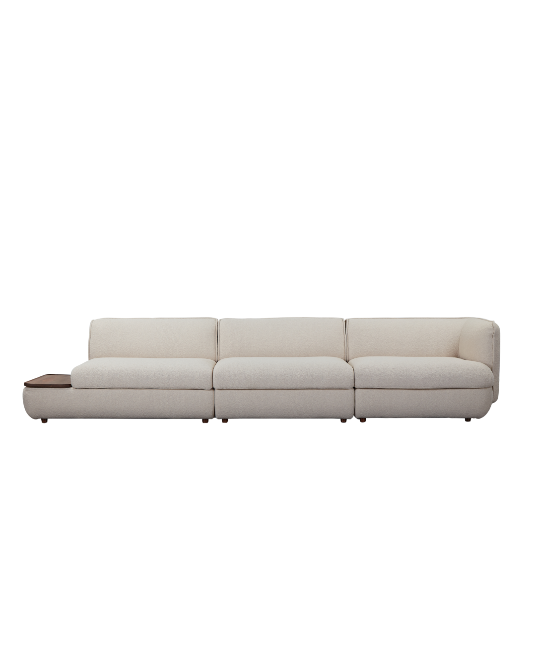 Rituals Sofa