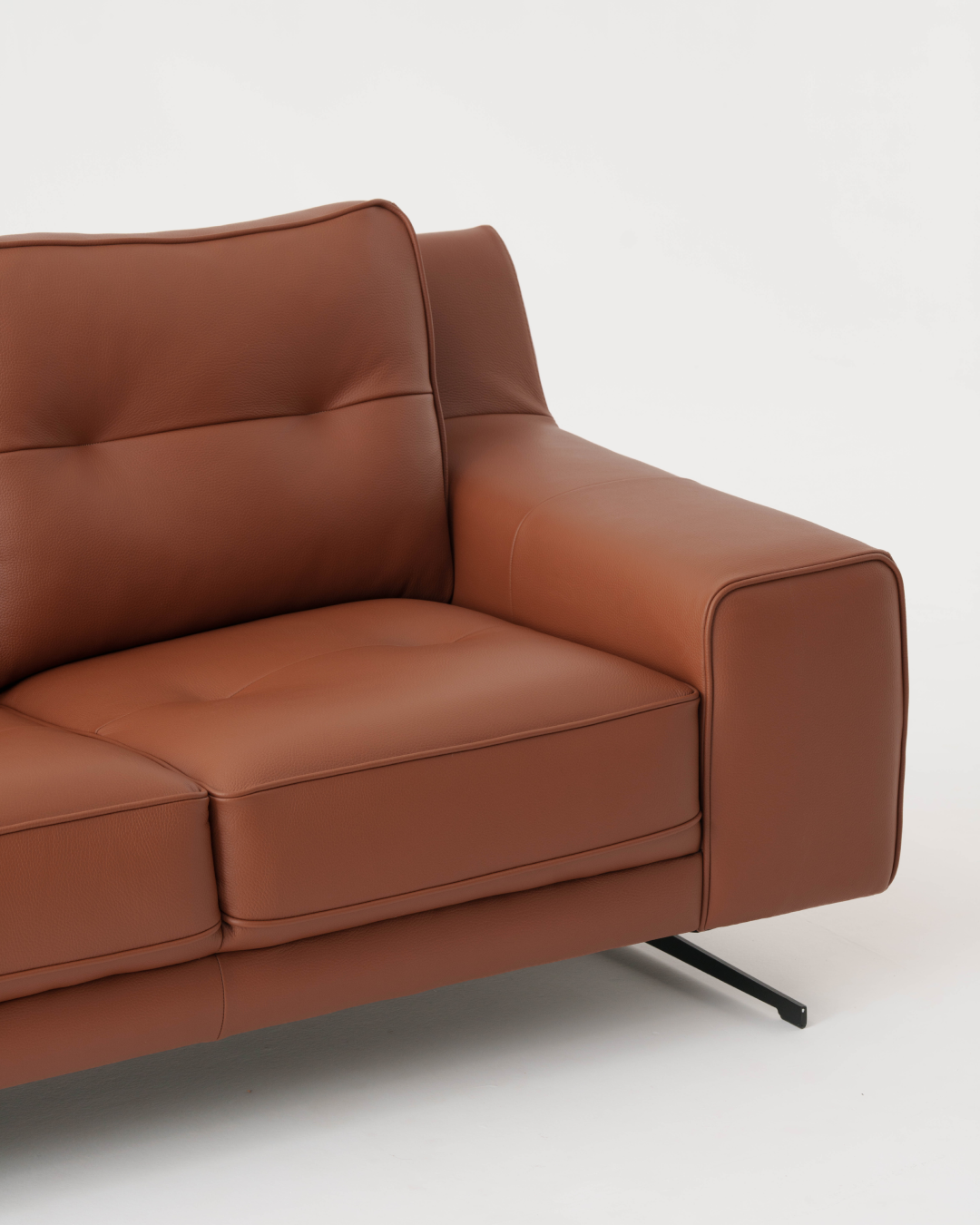 SRM Sofa