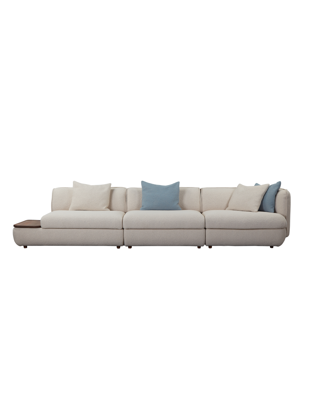 Rituals Sofa