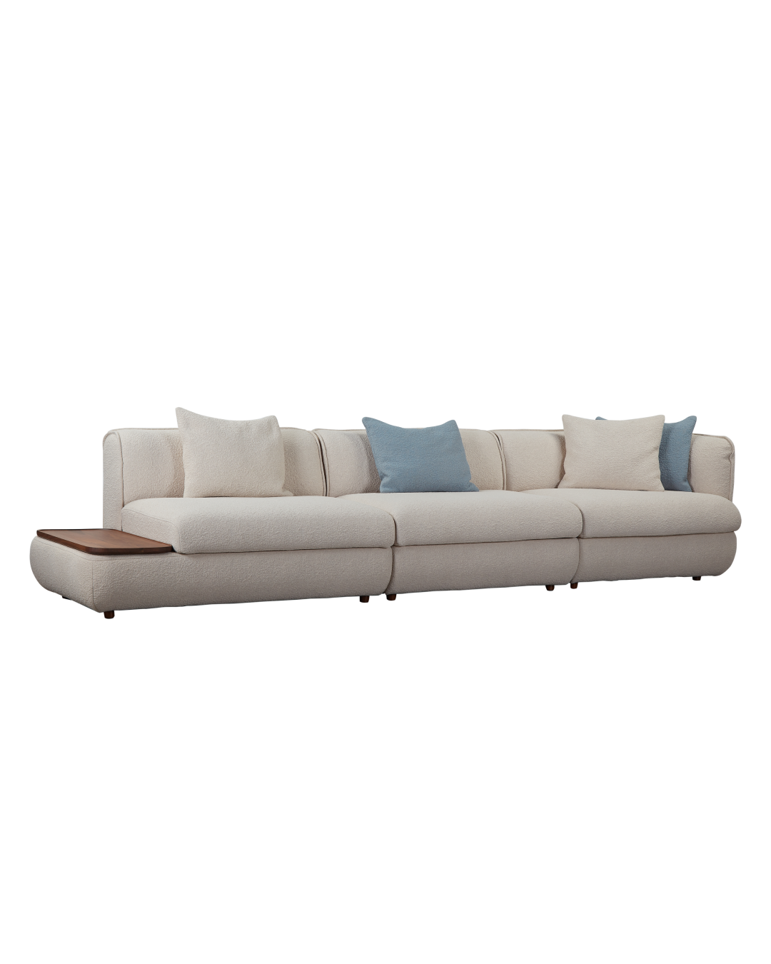 Rituals Sofa