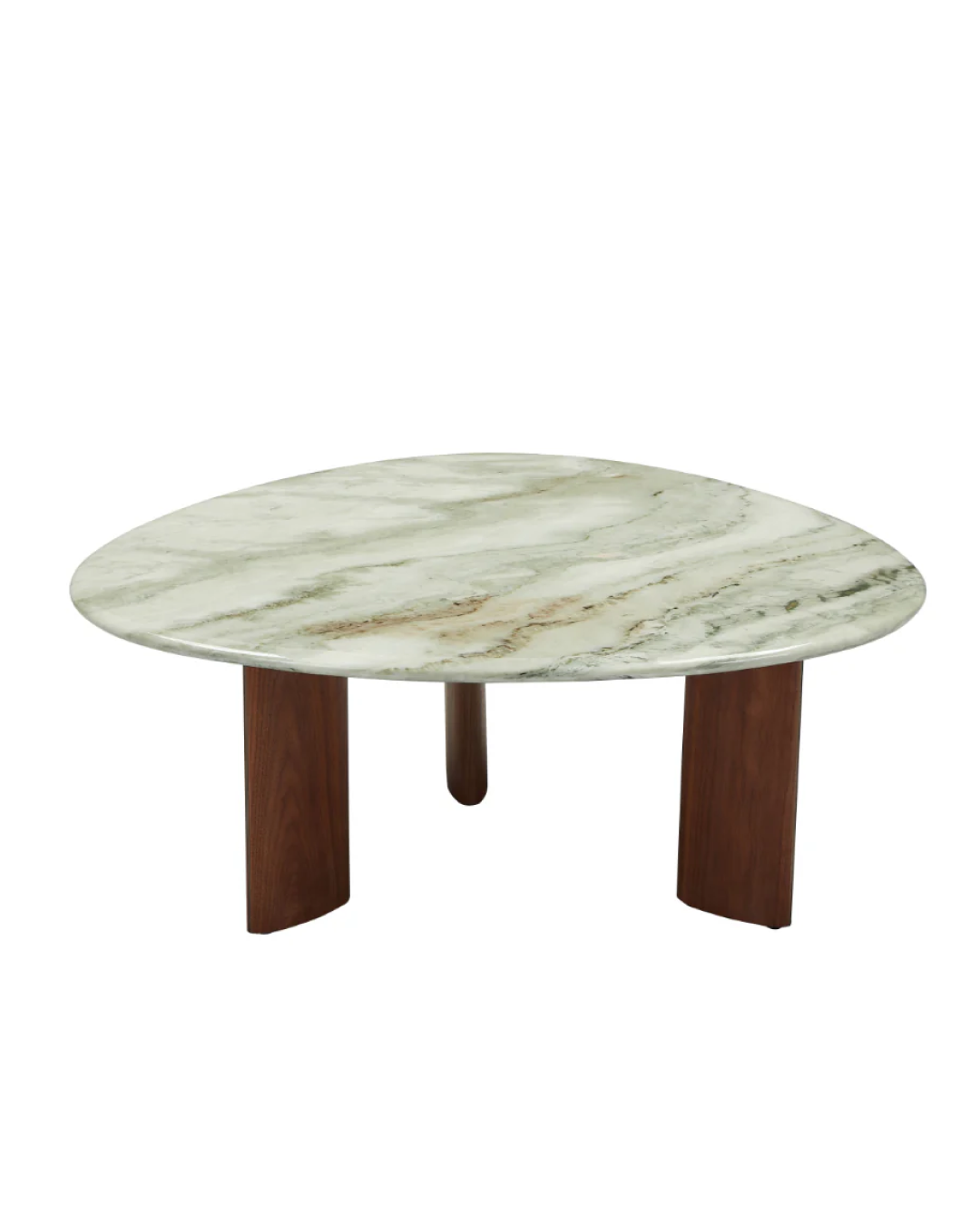 Dune Pebble Coffee Table (M)