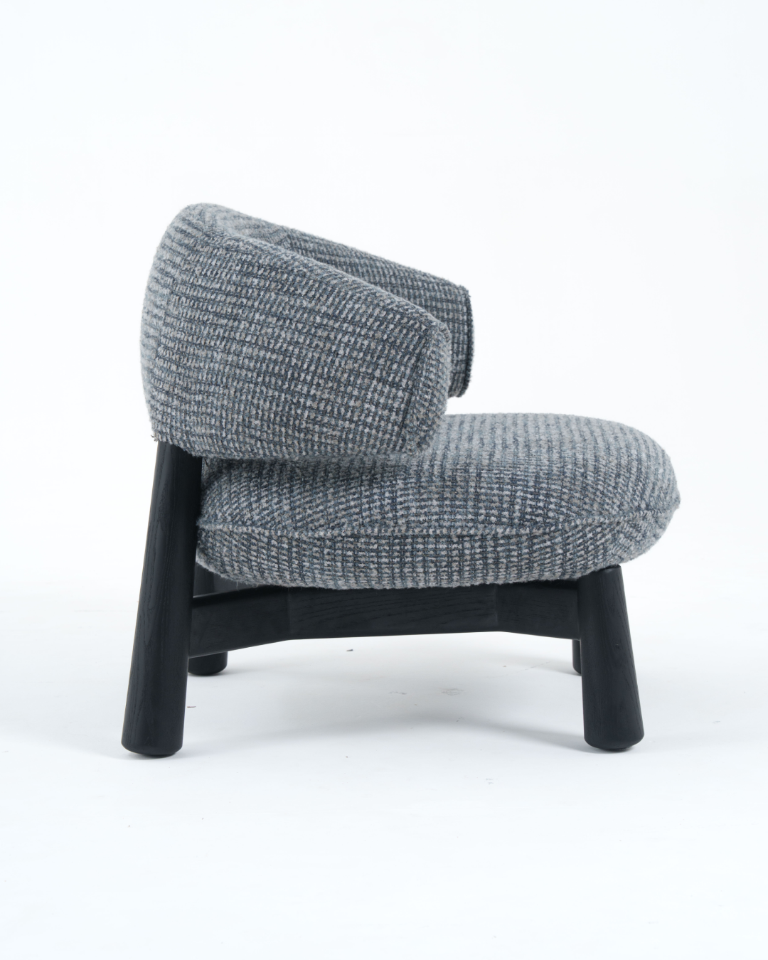 Dune Lounge Chair