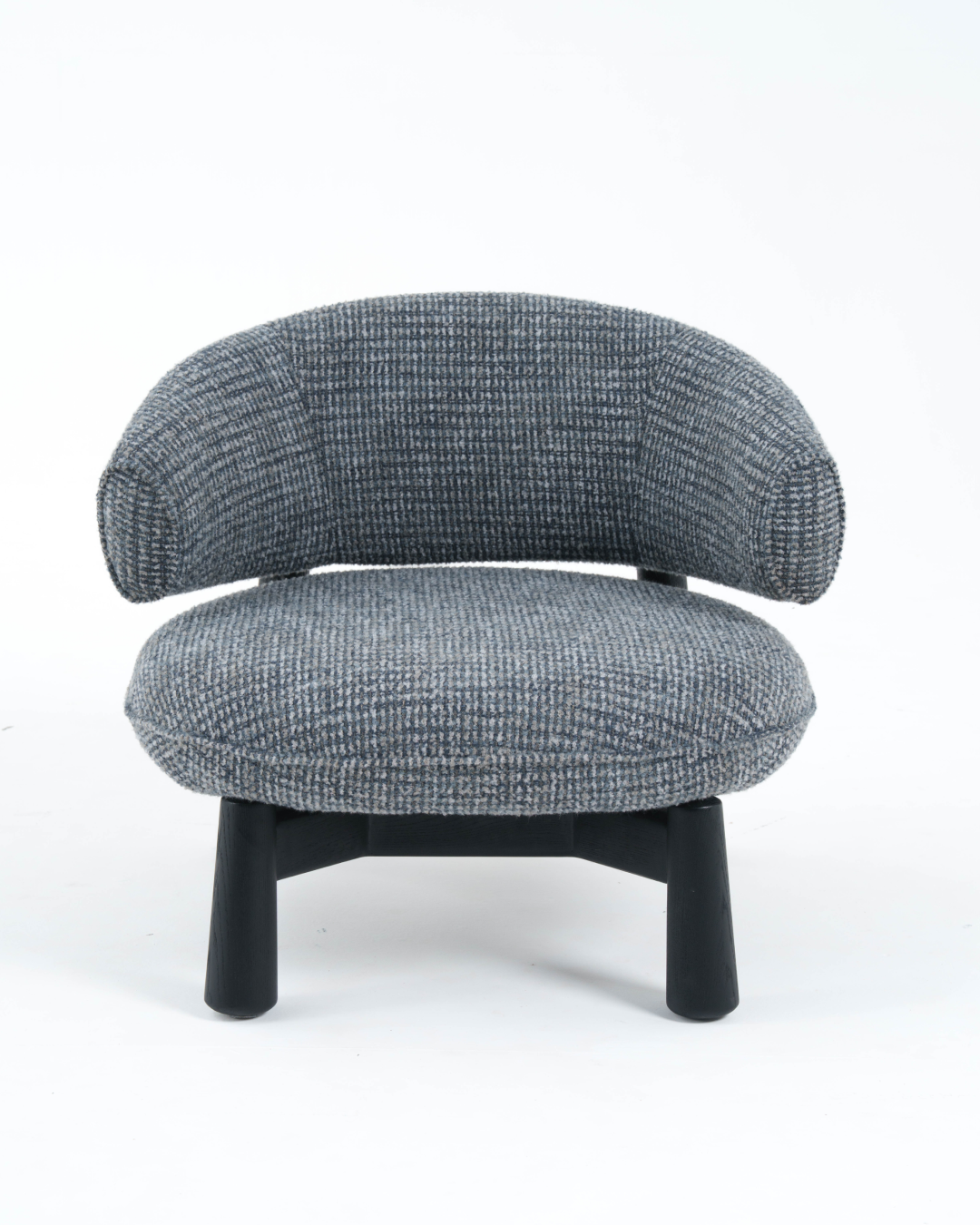 Dune Lounge Chair