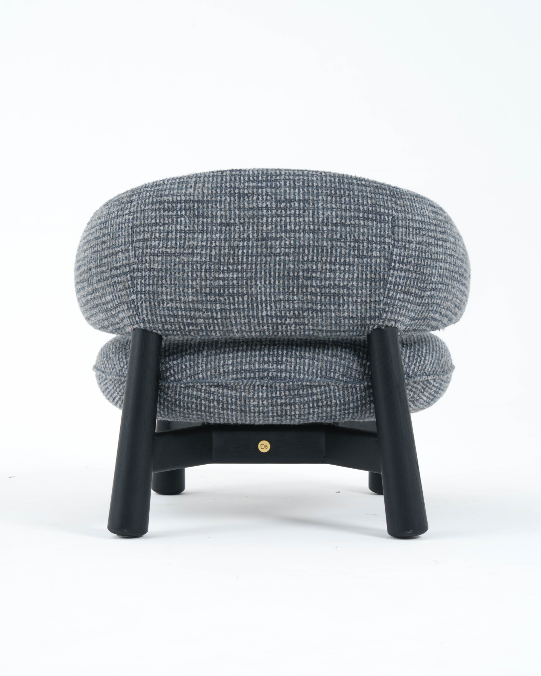 Dune Lounge Chair