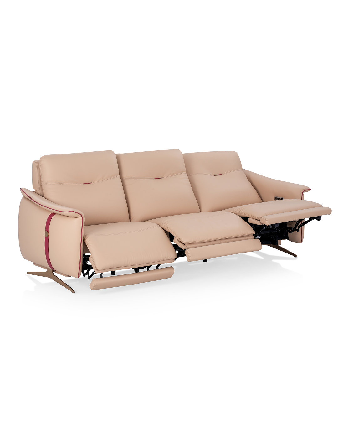 Embrace Recliner