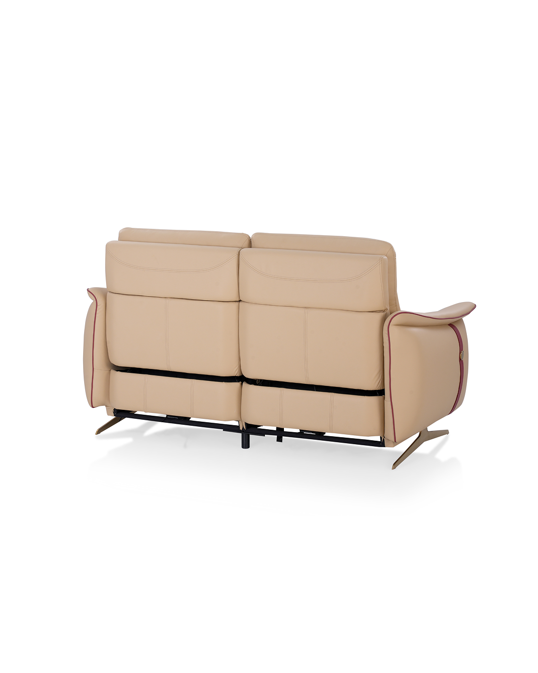 Embrace Recliner