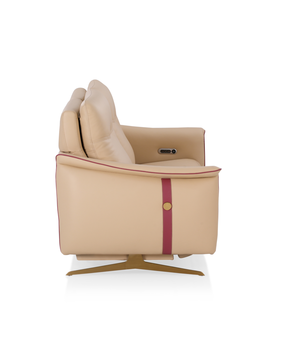 Embrace Recliner